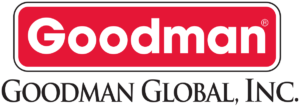 1200px-Goodman_Global_logo.svg