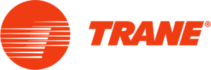 1200px-Trane_logo.svg