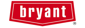Bryan-specialist-logo
