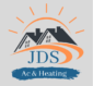 JDS AC & Heating